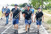 Evenement foto: Nijmeegse Vierdaagse 642