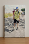 Evenement foto: Nijmeegse Vierdaagse 642