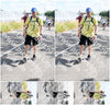 Evenement foto: Nijmeegse Vierdaagse 642