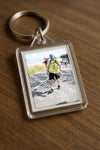 Evenement foto: Nijmeegse Vierdaagse 642