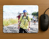 Evenement foto: Nijmeegse Vierdaagse 642