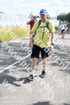 Evenement foto: Nijmeegse Vierdaagse 642