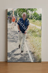 Evenement foto: Nijmeegse Vierdaagse 642