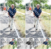 Evenement foto: Nijmeegse Vierdaagse 642