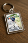 Evenement foto: Nijmeegse Vierdaagse 642