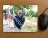 Evenement foto: Nijmeegse Vierdaagse 642