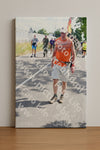 Evenement foto: Nijmeegse Vierdaagse 642