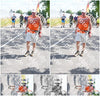 Evenement foto: Nijmeegse Vierdaagse 642