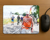 Evenement foto: Nijmeegse Vierdaagse 642
