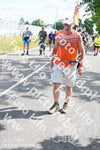 Evenement foto: Nijmeegse Vierdaagse 642