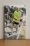 Evenement foto: Nijmeegse Vierdaagse 642