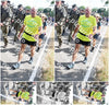 Evenement foto: Nijmeegse Vierdaagse 642