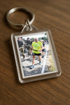Evenement foto: Nijmeegse Vierdaagse 642