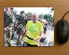 Evenement foto: Nijmeegse Vierdaagse 642