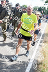 Evenement foto: Nijmeegse Vierdaagse 642