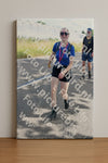 Evenement foto: Nijmeegse Vierdaagse 642