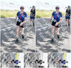 Evenement foto: Nijmeegse Vierdaagse 642