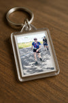 Evenement foto: Nijmeegse Vierdaagse 642