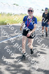 Evenement foto: Nijmeegse Vierdaagse 642
