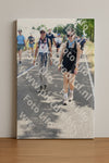 Evenement foto: Nijmeegse Vierdaagse 642