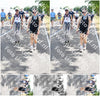 Evenement foto: Nijmeegse Vierdaagse 642