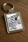 Evenement foto: Nijmeegse Vierdaagse 642