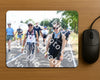 Evenement foto: Nijmeegse Vierdaagse 642