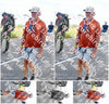 Evenement foto: Nijmeegse Vierdaagse 642