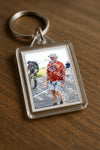 Evenement foto: Nijmeegse Vierdaagse 642