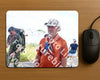 Evenement foto: Nijmeegse Vierdaagse 642