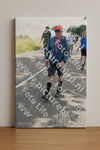 Evenement foto: Nijmeegse Vierdaagse 642