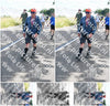 Evenement foto: Nijmeegse Vierdaagse 642
