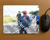 Evenement foto: Nijmeegse Vierdaagse 642