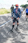 Evenement foto: Nijmeegse Vierdaagse 642