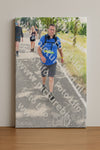 Evenement foto: Nijmeegse Vierdaagse 641