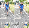 Evenement foto: Nijmeegse Vierdaagse 641