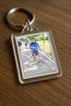 Evenement foto: Nijmeegse Vierdaagse 641