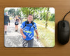 Evenement foto: Nijmeegse Vierdaagse 641