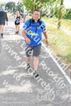 Evenement foto: Nijmeegse Vierdaagse 641