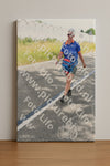 Evenement foto: Nijmeegse Vierdaagse 641