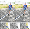 Evenement foto: Nijmeegse Vierdaagse 641