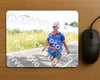 Evenement foto: Nijmeegse Vierdaagse 641