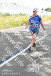 Evenement foto: Nijmeegse Vierdaagse 641