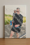 Evenement foto: Nijmeegse Vierdaagse 641