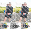 Evenement foto: Nijmeegse Vierdaagse 641