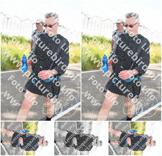 Evenement foto: Nijmeegse Vierdaagse 641