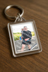 Evenement foto: Nijmeegse Vierdaagse 641