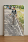 Evenement foto: Nijmeegse Vierdaagse 641