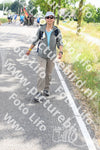 Evenement foto: Nijmeegse Vierdaagse 641