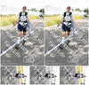 Evenement foto: Nijmeegse Vierdaagse 641